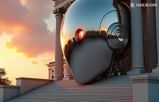 Vilhelm German: Why AI Is Changing Identity Verification and KYC