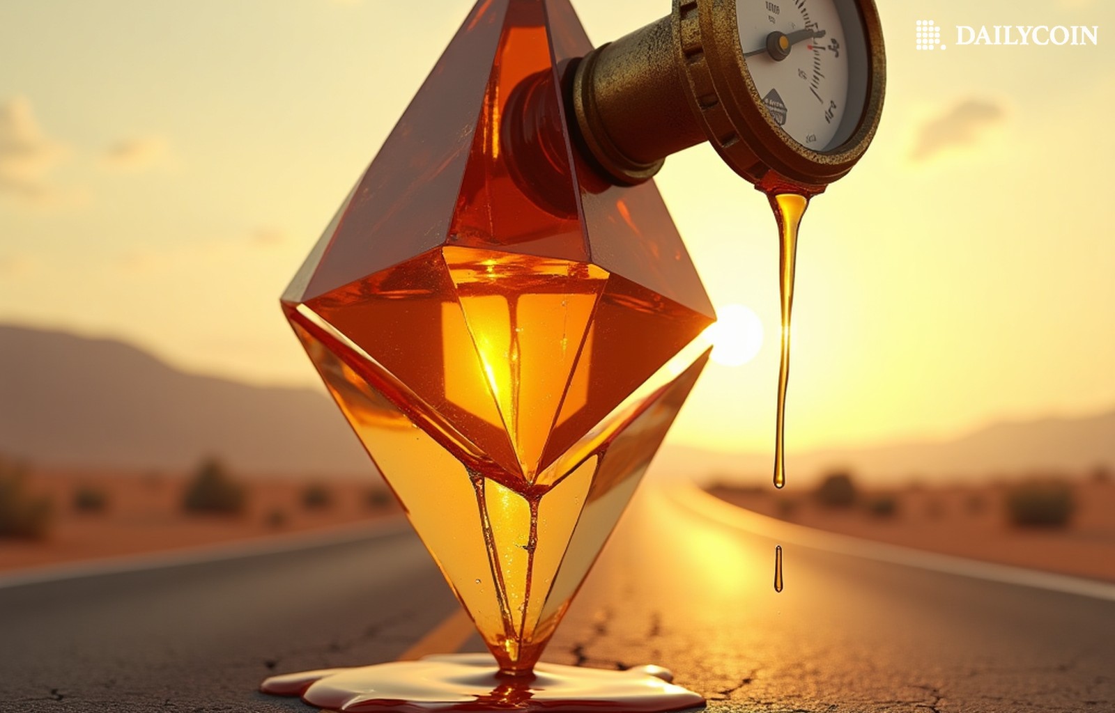 What Are Ethereum Gas Fees? How to Lower Them.