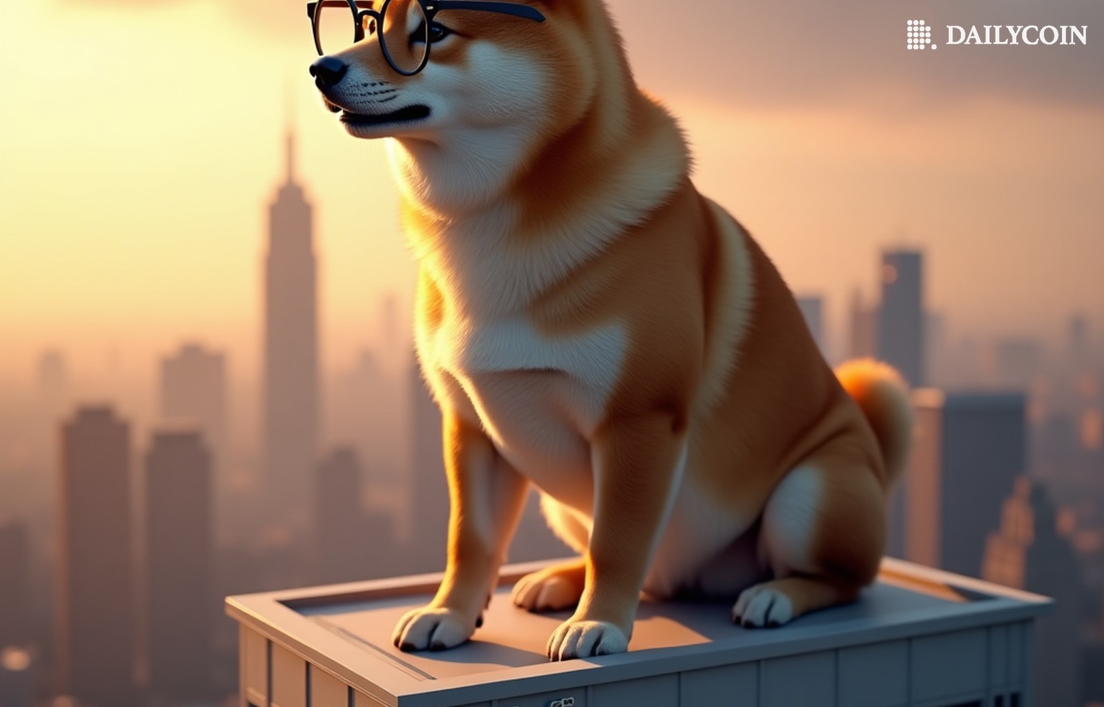 Who Is Billy Markus? The Dogecoin Co-Founder Behind Shibetoshi Nakamoto