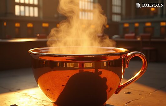 XRP Critic Sets $2.16 Target, Lines It Up With XMR