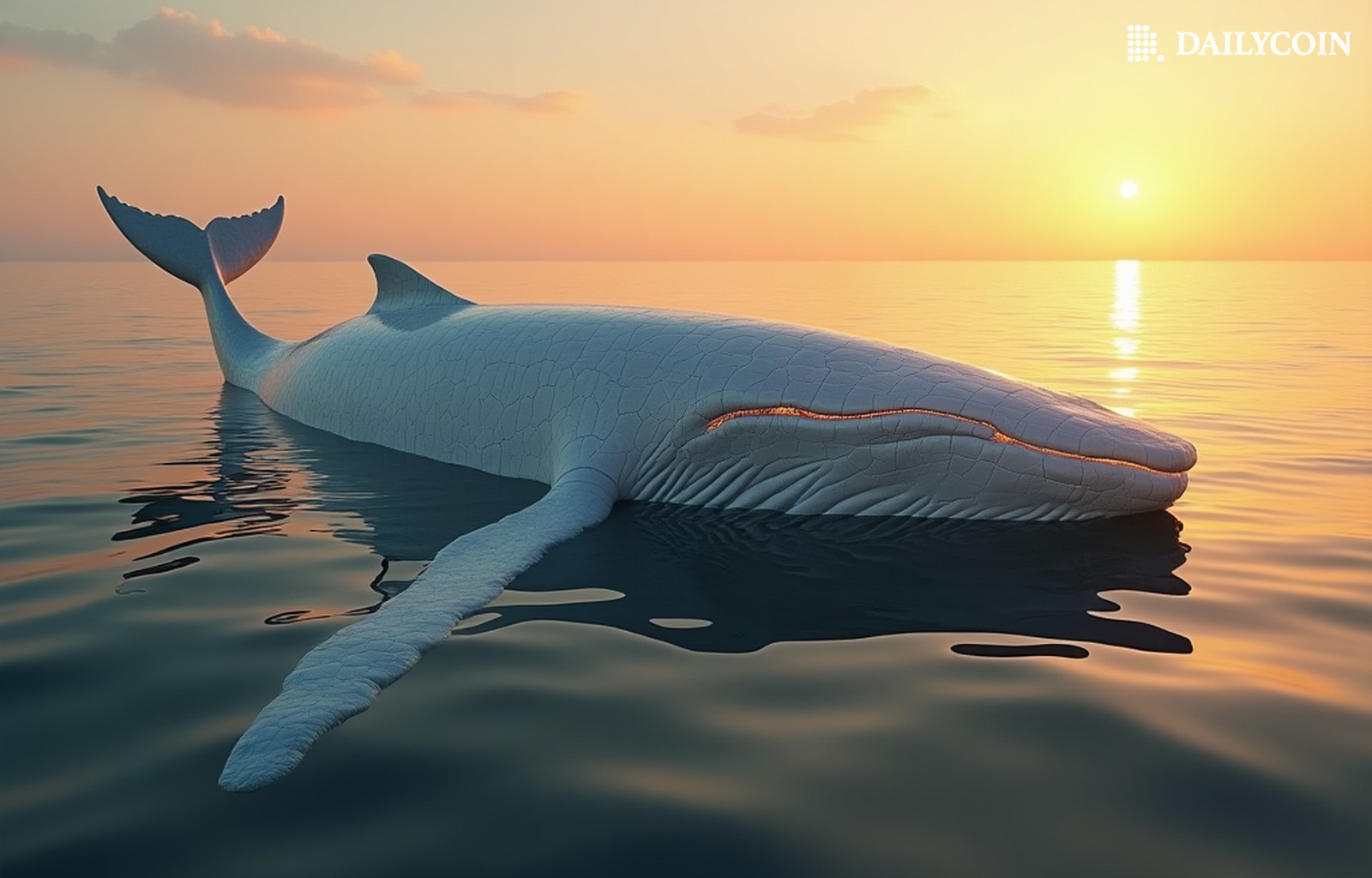 XRP Cumulative Delta Shift Hints At Fresh Price Direction