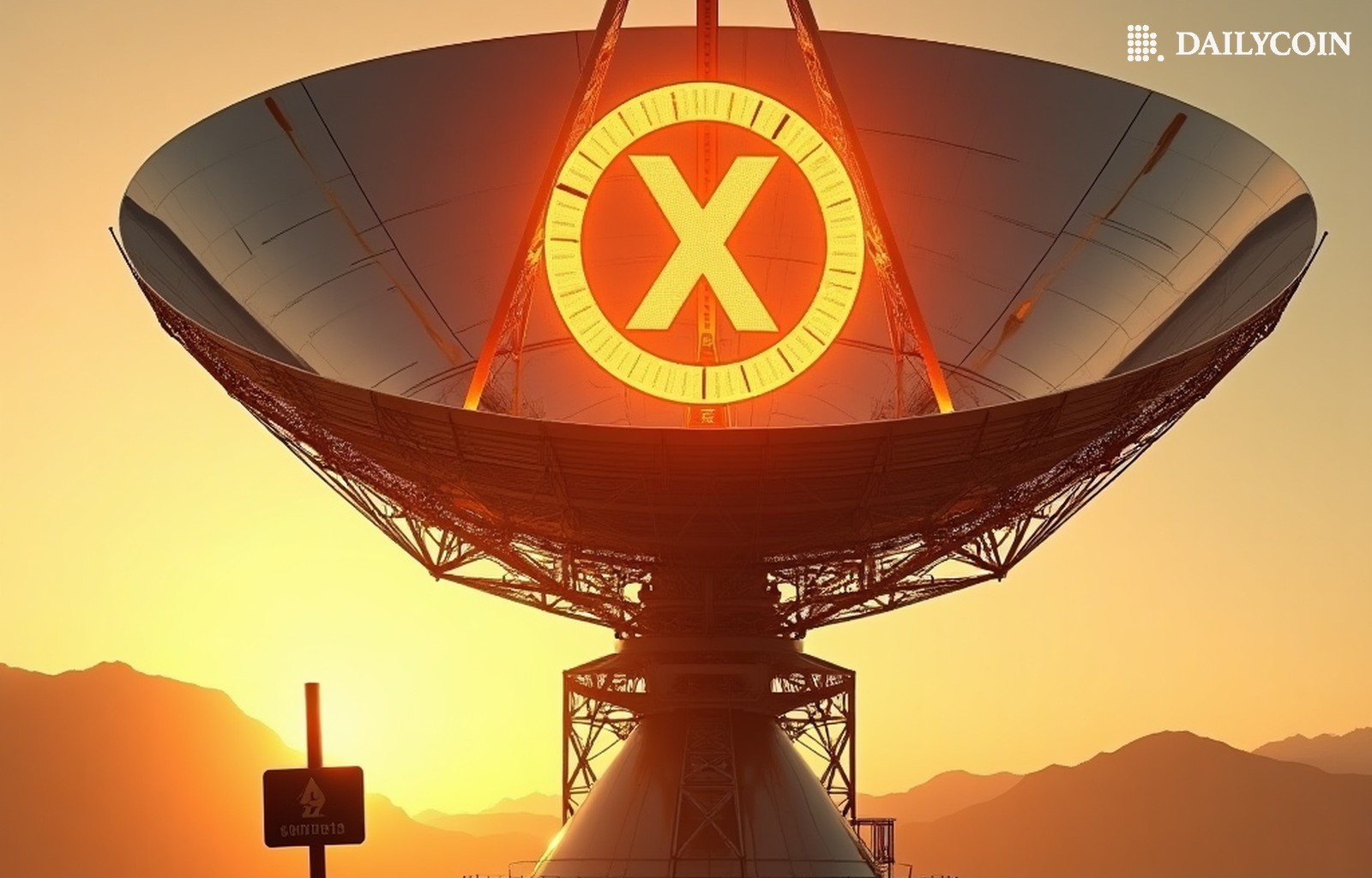 XRP Foundation Adds Flare To VIP Validator List