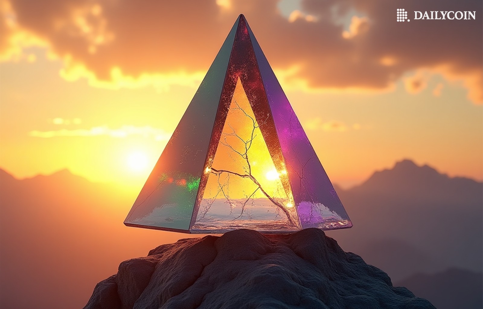 XRP, QNT & INJ: 3 Altcoins On Weekly Breakout Watch