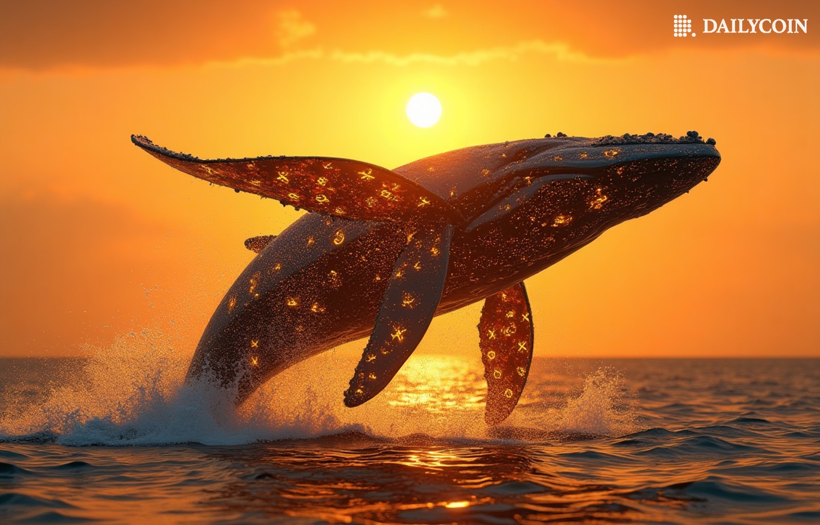 XRP’s Rich-List Density Delivers a Rare Bullish Sign